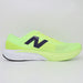 ニューバランスNewbalanceフューエルセルパルスFuelCellPvlsev1メンズランニングシューズMFCNP82O-D