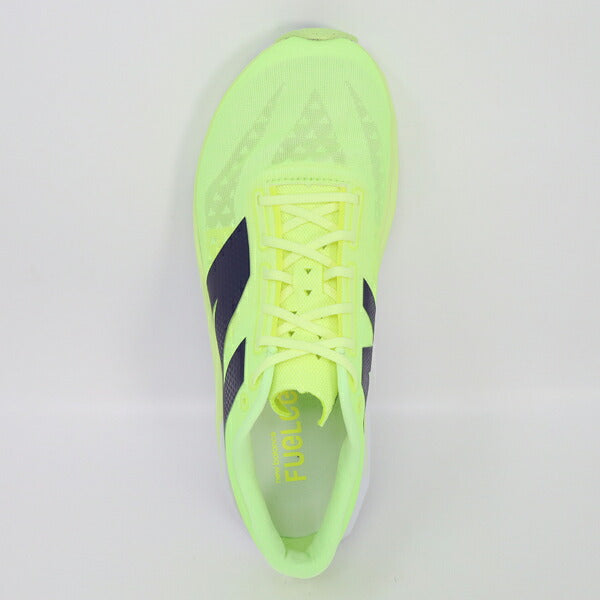 ニューバランスNewbalanceフューエルセルパルスFuelCellPvlsev1メンズランニングシューズMFCNP82O-D