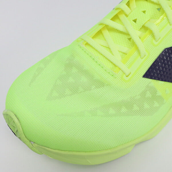 ニューバランスNewbalanceフューエルセルパルスFuelCellPvlsev1メンズランニングシューズMFCNP82O-D