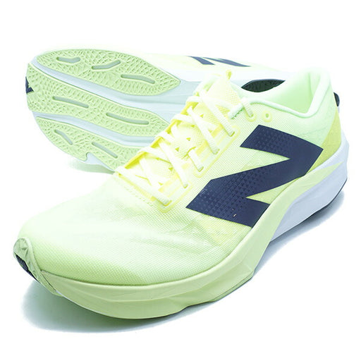 FuelCellPvlsev1ニューバランスNewBalanceMFCNP82O-Dライムランニングシューズ