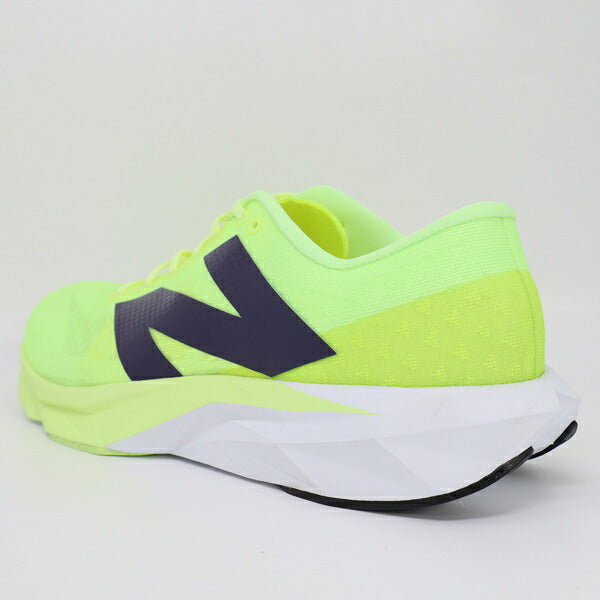 ニューバランスNewbalanceフューエルセルパルスFuelCellPvlsev1メンズランニングシューズMFCNP82O-D