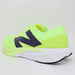 ニューバランスNewbalanceフューエルセルパルスFuelCellPvlsev1メンズランニングシューズMFCNP82O-D