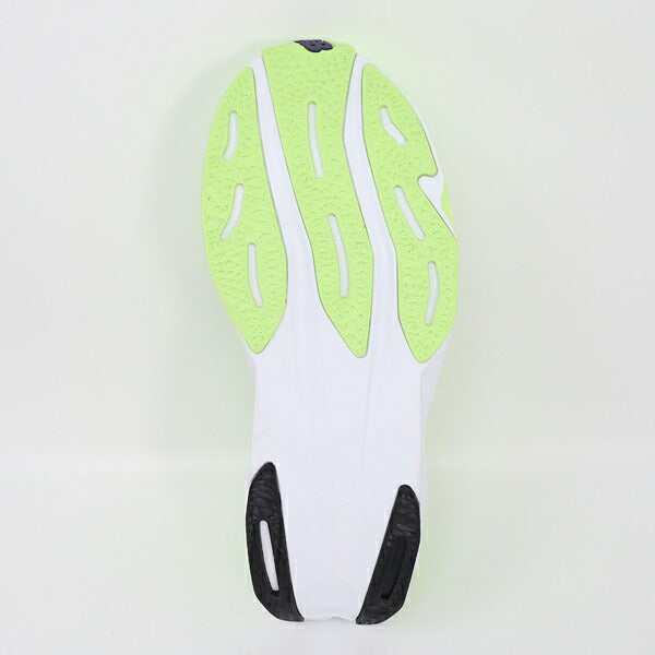 ニューバランスNewbalanceフューエルセルパルスFuelCellPvlsev1メンズランニングシューズMFCNP82O-D