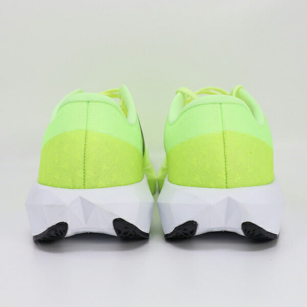 ニューバランスNewbalanceフューエルセルパルスFuelCellPvlsev1メンズランニングシューズMFCNP82O-D