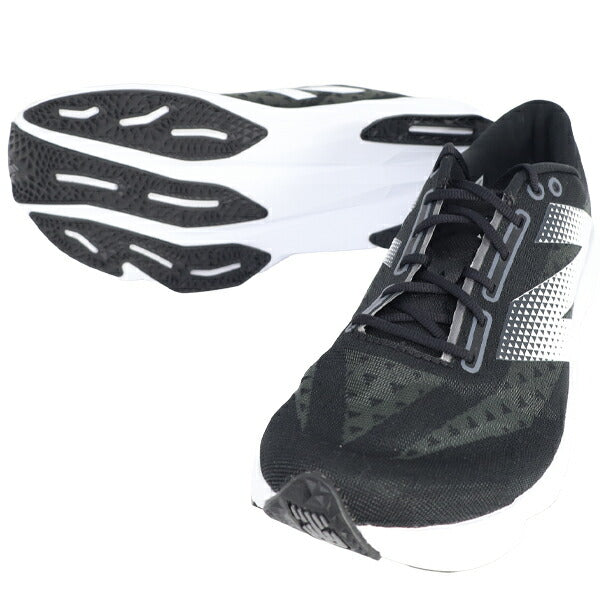 ニューバランスNewBalanceメンズランニングシューズFuelCellPvlseV1マラソンジョギングMFCNPCB-D