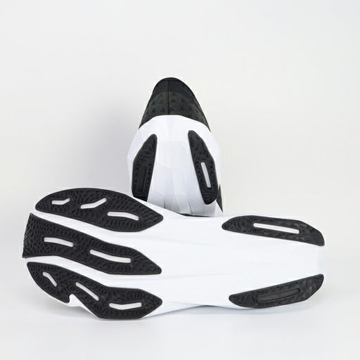 ニューバランスNewBalanceメンズランニングシューズFuelCellPvlseV1マラソンジョギングMFCNPCB-D