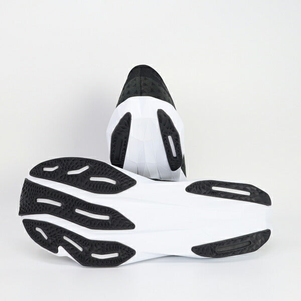 ニューバランスNewBalanceメンズランニングシューズFuelCellPvlseV1マラソンジョギングMFCNPCB-D