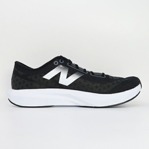 ニューバランスNewBalanceメンズランニングシューズFuelCellPvlseV1マラソンジョギングMFCNPCB-D
