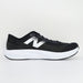 ニューバランスNewBalanceメンズランニングシューズFuelCellPvlseV1マラソンジョギングMFCNPCB-D