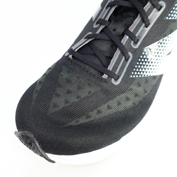 ニューバランスNewBalanceメンズランニングシューズFuelCellPvlseV1マラソンジョギングMFCNPCB-D