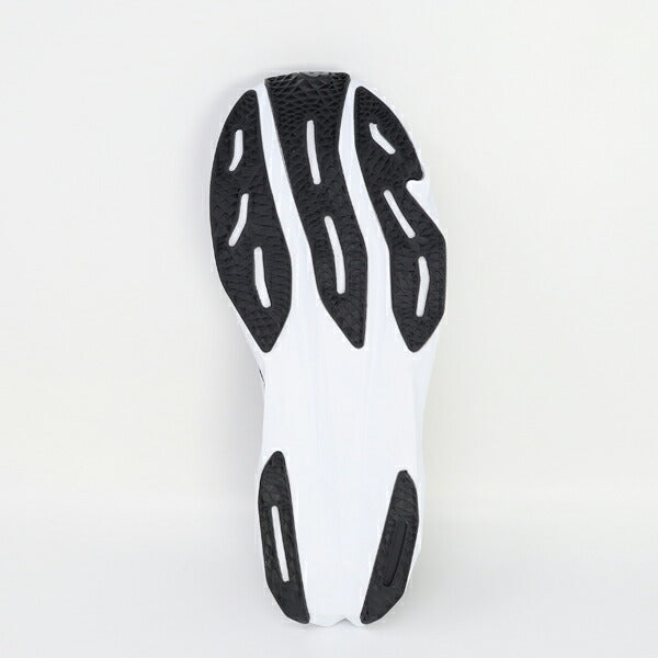 ニューバランスNewBalanceメンズランニングシューズFuelCellPvlseV1マラソンジョギングMFCNPCB-D