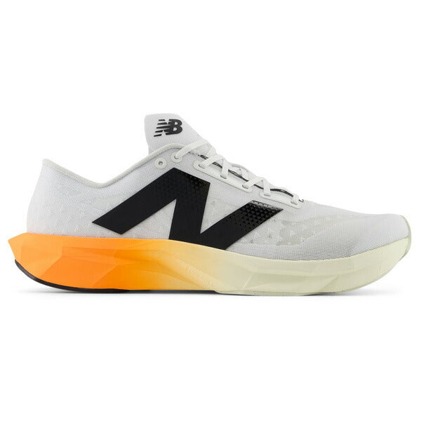 ニューバランスFuelCellパルスPvlseV1メンズトラック競技世界陸連ルール適応MFCNPCH-Dランニングシューズ