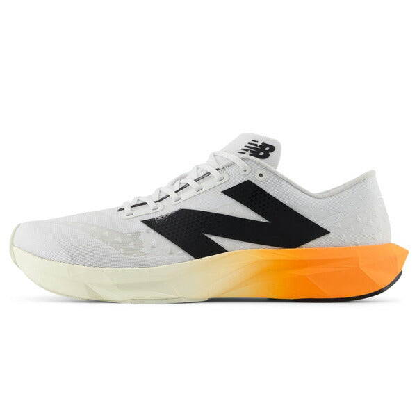 ニューバランスFuelCellパルスPvlseV1メンズトラック競技世界陸連ルール適応MFCNPCH-Dランニングシューズ