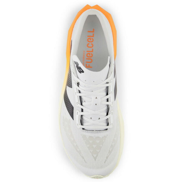 ニューバランスFuelCellパルスPvlseV1メンズトラック競技世界陸連ルール適応MFCNPCH-Dランニングシューズ