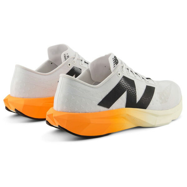 ニューバランスFuelCellパルスPvlseV1メンズトラック競技世界陸連ルール適応MFCNPCH-Dランニングシューズ