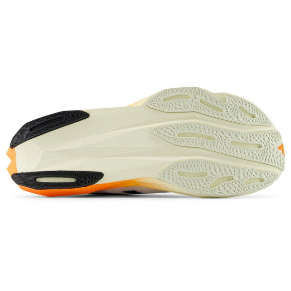 ニューバランスFuelCellパルスPvlseV1メンズトラック競技世界陸連ルール適応MFCNPCH-Dランニングシューズ