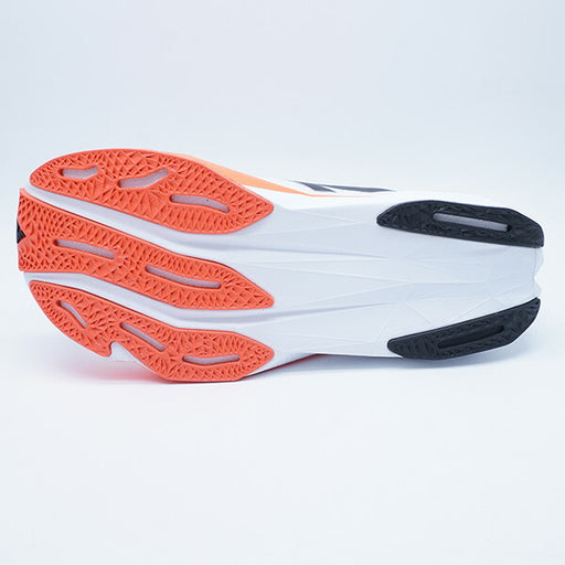 FuelCellパルスPvlsev1ニューバランストラック競技世界陸連ルール適応MFCNPCR-Dメンズランニングシューズ