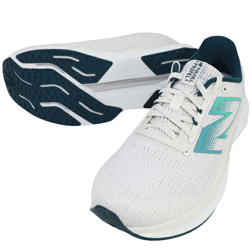 ニューバランスNewbalanceフューエルセルプロペルFuelCellPropelv5メンズランニングシューズMFCPR1K4-D