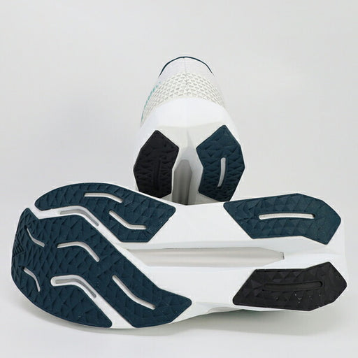 ニューバランスNewbalanceフューエルセルプロペルFuelCellPropelv5メンズランニングシューズMFCPR1K4-D