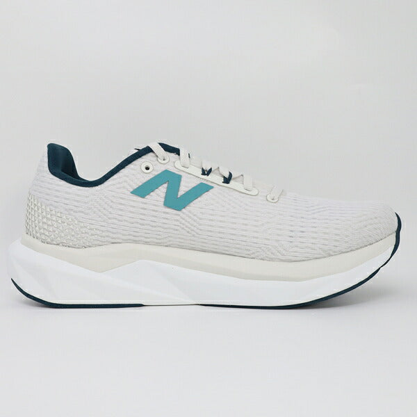 ニューバランスNewbalanceフューエルセルプロペルFuelCellPropelv5メンズランニングシューズMFCPR1K4-D