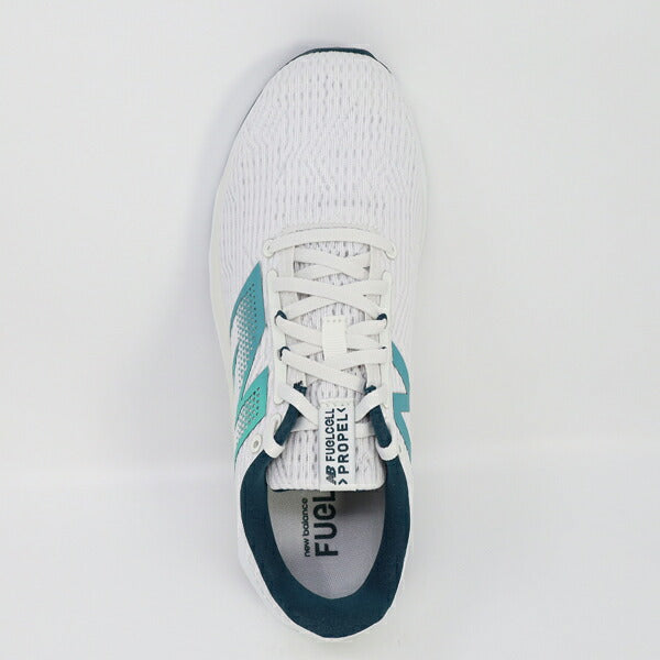 ニューバランスNewbalanceフューエルセルプロペルFuelCellPropelv5メンズランニングシューズMFCPR1K4-D