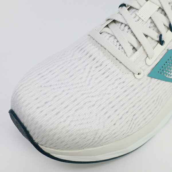 ニューバランスNewbalanceフューエルセルプロペルFuelCellPropelv5メンズランニングシューズMFCPR1K4-D