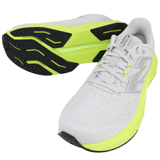 ニューバランスNewbalanceフューエルセルプロペルFuelCellPropelv5メンズランニングシューズMFCPR9N0-D