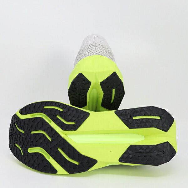 ニューバランスNewbalanceフューエルセルプロペルFuelCellPropelv5メンズランニングシューズMFCPR9N0-D