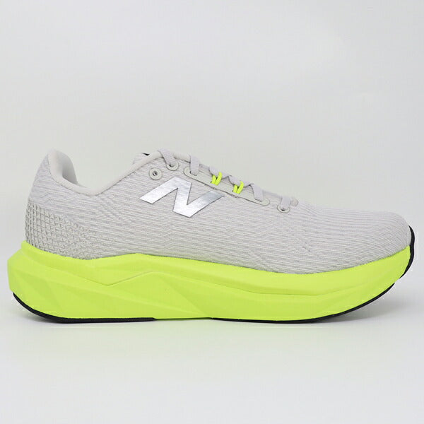 ニューバランスNewbalanceフューエルセルプロペルFuelCellPropelv5メンズランニングシューズMFCPR9N0-D