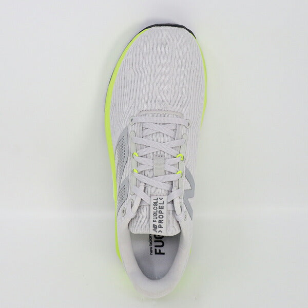 ニューバランスNewbalanceフューエルセルプロペルFuelCellPropelv5メンズランニングシューズMFCPR9N0-D