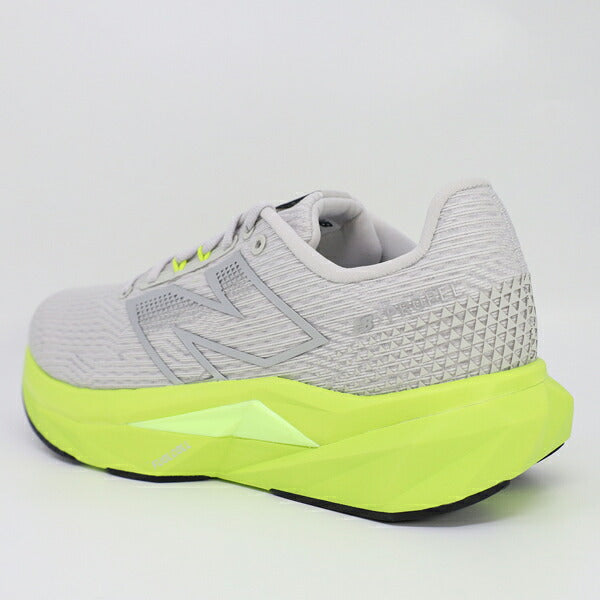 ニューバランスNewbalanceフューエルセルプロペルFuelCellPropelv5メンズランニングシューズMFCPR9N0-D