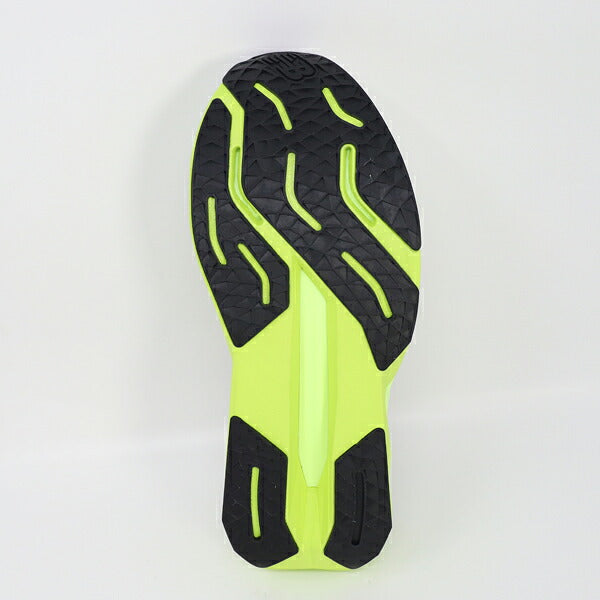 ニューバランスNewbalanceフューエルセルプロペルFuelCellPropelv5メンズランニングシューズMFCPR9N0-D