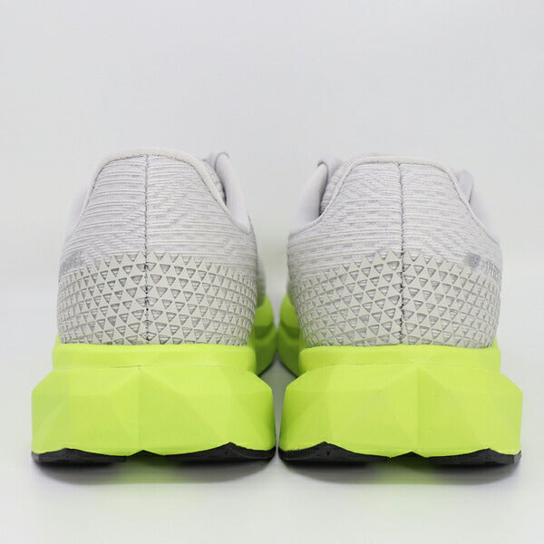 ニューバランスNewbalanceフューエルセルプロペルFuelCellPropelv5メンズランニングシューズMFCPR9N0-D