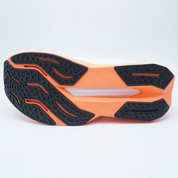 FuelCellPropelv5ニューバランスNewBalanceMFCPRCG5-Dホワイトランニングシューズ