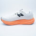 FuelCellPropelv5ニューバランスNewBalanceMFCPRCG5-Dホワイトランニングシューズ