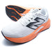 FuelCellPropelv5ニューバランスNewBalanceMFCPRCG5-Dホワイトランニングシューズ