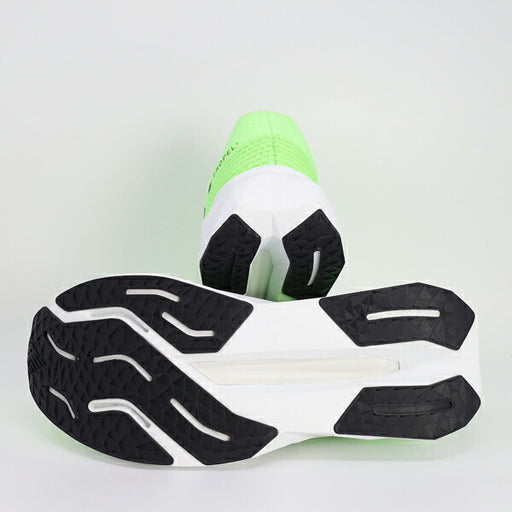 ニューバランスNewBalanceメンズランニングシューズFuelCellPropelv5マラソンジョギングMFCPRCJ5-D
