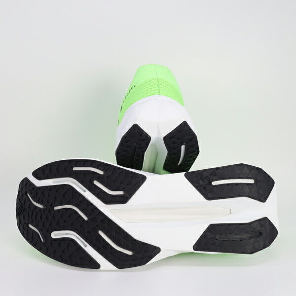 ニューバランスNewBalanceメンズランニングシューズFuelCellPropelv5マラソンジョギングMFCPRCJ5-D