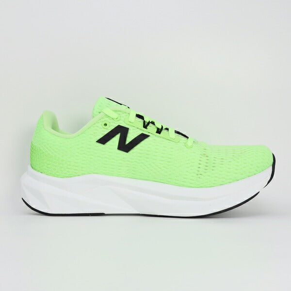 ニューバランスNewBalanceメンズランニングシューズFuelCellPropelv5マラソンジョギングMFCPRCJ5-D