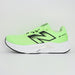 ニューバランスNewBalanceメンズランニングシューズFuelCellPropelv5マラソンジョギングMFCPRCJ5-D
