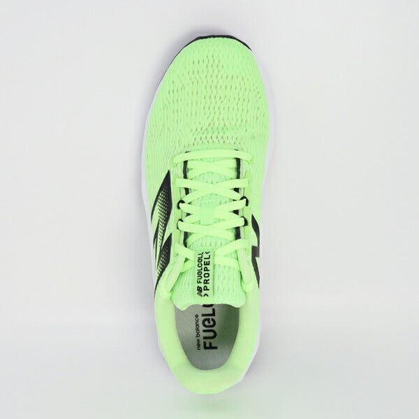 【ショップ限定エントリーでさらに+9倍】ニューバランスNewBalanceメンズランニングシューズFuelCellPropelv5マラソンジョギングMFCPRCJ5-D