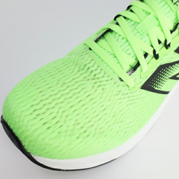 ニューバランスNewBalanceメンズランニングシューズFuelCellPropelv5マラソンジョギングMFCPRCJ5-D