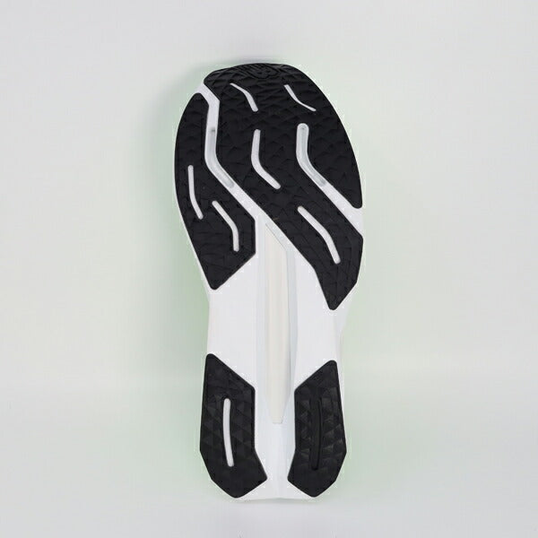 ニューバランスNewBalanceメンズランニングシューズFuelCellPropelv5マラソンジョギングMFCPRCJ5-D