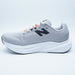 FuelCellPropelv5ニューバランスNewBalanceMFCPRCV5-Dグレーレッドランニングシューズ