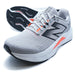FuelCellPropelv5ニューバランスNewBalanceMFCPRCV5-Dグレーレッドランニングシューズ