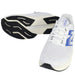 ニューバランスNewBalanceメンズランニングシューズFuelCellPropelv5マラソンジョギングMFCPRCZ5-D