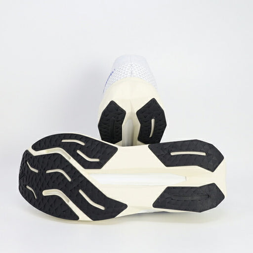 ニューバランスNewBalanceメンズランニングシューズFuelCellPropelv5マラソンジョギングMFCPRCZ5-D