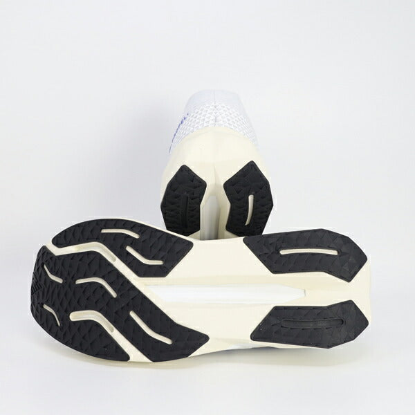 ニューバランスNewBalanceメンズランニングシューズFuelCellPropelv5マラソンジョギングMFCPRCZ5-D