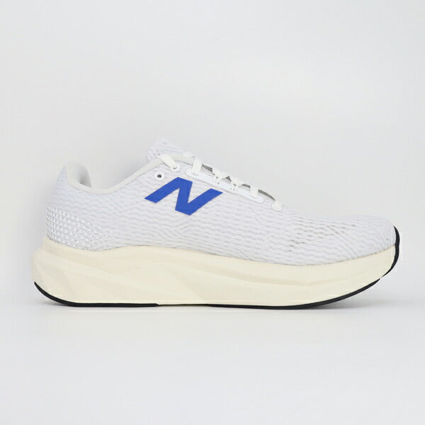 ニューバランスNewBalanceメンズランニングシューズFuelCellPropelv5マラソンジョギングMFCPRCZ5-D