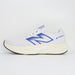 ニューバランスNewBalanceメンズランニングシューズFuelCellPropelv5マラソンジョギングMFCPRCZ5-D